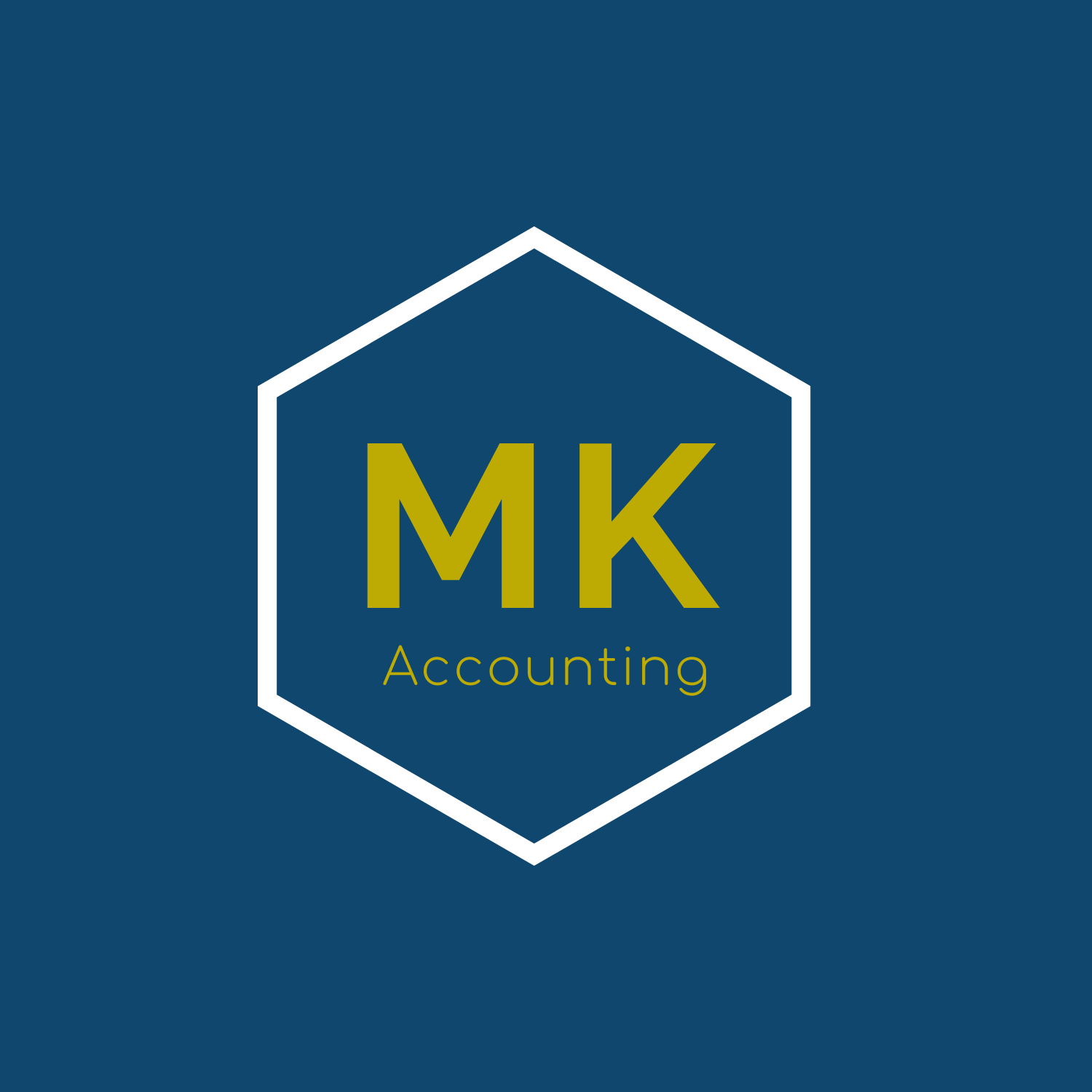 Λογιστικές υπηρεσίες Ηράκλειο Κρήτης από την MK Accounting