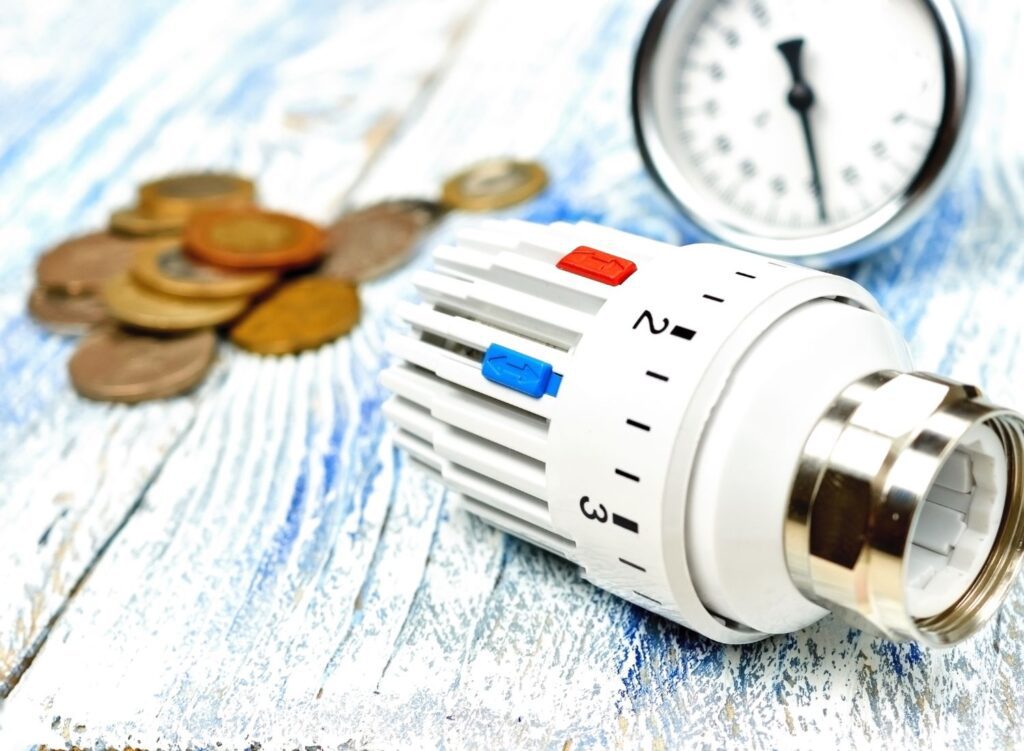 Λογιστικές υπηρεσίες Ηράκλειο Κρήτης από την MK Accounting